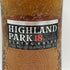 ハイランドパーク 18年 ヴァイキング プライド 700ml 43% HIGHLAND PARK スコッチウイスキー【E4】