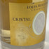 ルイロデレール クリスタル 2014 750ml 12% LOUIS ROEDERER CRYSTAL 【S1】