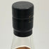 東京都限定◆ベンチャーウイスキー イチローズモルト クラシカル エディション 700ml 48% Ichiro's Malt Classical Edition 【J0】