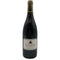 マウント ハーラン ピノ ノワール カレラ セレック ヴィンヤード 1997 750ml 15.3% CALERA SELLECK VINEYARD MT. HARLAN カリフォルニアワイン【J4】