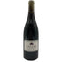 マウント ハーラン ピノ ノワール カレラ セレック ヴィンヤード 1997 750ml 15.3% CALERA SELLECK VINEYARD MT. HARLAN カリフォルニアワイン【J4】