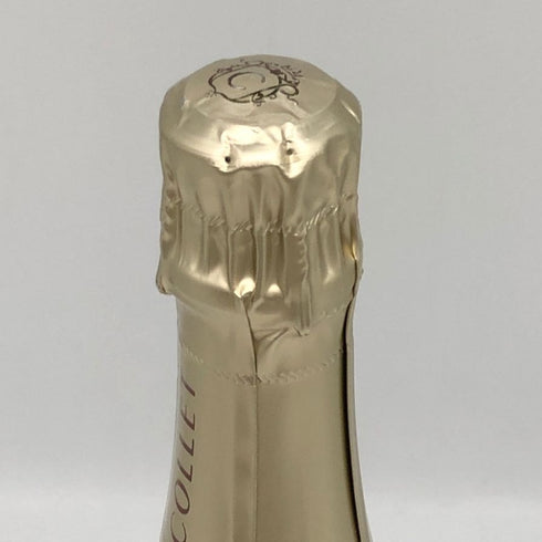 コレ ブリュット 750ml COLLET BRUT シャンパン【J0】