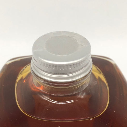 東京都限定◆ニッカ フロムザバレル 500ml 51% NIKKA FROM THE BARREL 【H2】
