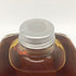 東京都限定◆ニッカ フロムザバレル 500ml 51% NIKKA FROM THE BARREL 【H2】