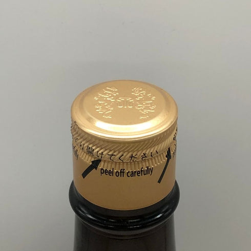 高木酒造 十四代 本丸 秘伝玉返し 1800ml 15% 2025年9月 JUYONDAI 日本酒 - 特別本醸造酒【Z0】