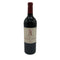 シャトー ラトゥール 2007 750ml 13% CHATEAU LATOUR ボルドーワイン【D2】