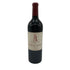 シャトー ラトゥール 2007 750ml 13% CHATEAU LATOUR ボルドーワイン【D2】