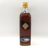 ジョニーウォーカー ブラックラベル 12年 金キャップ 946ml Johnnie Walker BLACK LABEL スコッチウイスキー【B0】
