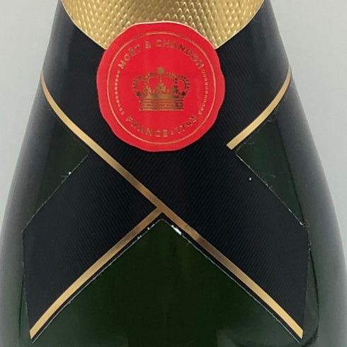 モエ エ シャンドン アンペリアル 白 750ml 12% Moet&Chandon IMPERIAL 【T0】