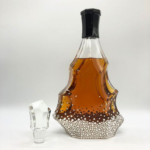 ジャイロ ジュビリー ブランデー 700ml Gayro ブランデー【D0】