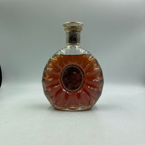 レミーマルタン XO スペシャル クリアボトル 700ml 40% REMY MARTIN コニャック【V4】