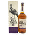 ワイルドターキー 13年 ディスティラリーズ リザーブ 700ml WILD TURKEY 【A4】