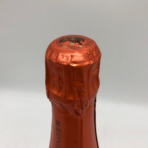 テタンジェ レ フォリ ド ラ マルケットリー 750ml TAITTINGER LES FOLIES DE LA MARQUETTERIE シャンパン【N2】