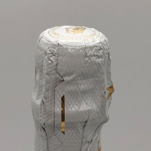 モエ エ シャンドン アイス アンペリアル 750ml 12% Moet&Chandon ICE IMPERIAL シャンパン【G1】