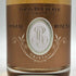 ルイロデレール クリスタル ロゼ 2014 750ml 15.2% LOUIS ROERDER CRYSTAL ROSE シャンパン【C4】