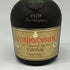 クルボアジェ VSOP ファインシャンパーニュ 700ml 40% COURVOISIER Fine Champagne ブランデー【N1】