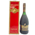 レミーマルタン ナポレオン ファインシャンパーニュ 700ml 40% REMY MARTIN NAPOLEON FINE CHANPAGNE 【G2】