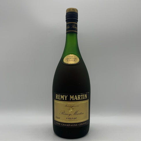 レミーマルタン コニャック ファインシャンパーニュ VSOP 700ml 40% REMY MARTIN COGNAC ブランデー【F4】