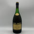 レミーマルタン コニャック ファインシャンパーニュ VSOP 700ml 40% REMY MARTIN COGNAC ブランデー【F4】