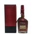 メーカーズマーク VIP レッドキャップ 750ml 45% MAKER'S MARK バーボン【W4】