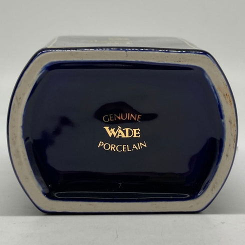 バランタイン 21年 陶器ボトル 700ml 43% Ballantine's スコッチウイスキー1462g【O】