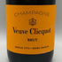 ヴーヴ クリコ イエロー 375ml Veuve Clicquot Yellow シャンパン【D2】