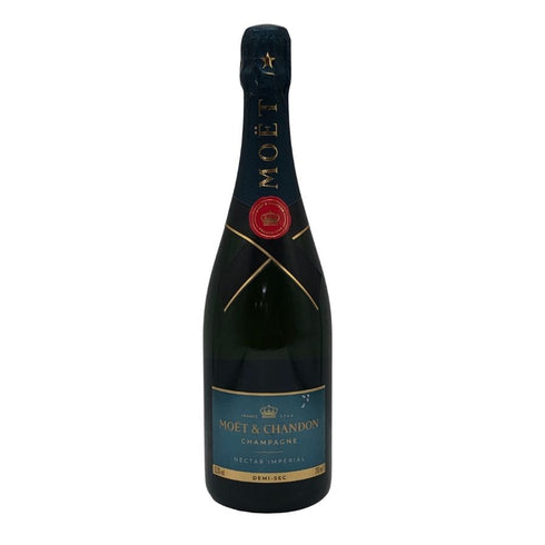 モエ エ シャンドン ネクター アンペリアル 750ml 12% Moet&Chandon NECTAR IMPERIAL シャンパン【W4】