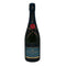 モエ エ シャンドン ネクター アンペリアル 750ml 12% Moet&Chandon NECTAR IMPERIAL シャンパン【W4】
