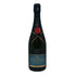 モエ エ シャンドン ネクター アンペリアル 750ml 12% Moet&Chandon NECTAR IMPERIAL シャンパン【W4】