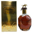 ブラントン ゴールドエディション 2024 バーボン 750ml 51.5% Blanton's Gold Edition バーボン【D1】