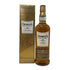 デュワーズ 15年 ダブルエイジド 750ml 40% Dewars スコッチウイスキー【S2】