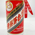 貴州茅台酒 マオタイ酒 天女ラベル 2022 53% 500ml KWEICHOW MOUTAI 953g【B2】