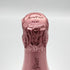 メアリー ステュアート キュヴェ ド ラ レーヌ ブリュット ロゼ 12% 750ml Marie Stuart CUVEE DE LA REINE BRUT ROSE シャンパン【W】