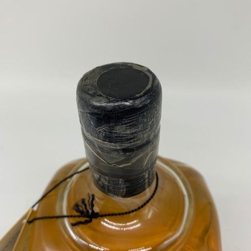 アバフェルディ 17年 700ml 56.8% ABERFELDY スコッチウイスキー【C】