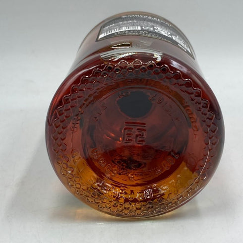 シーバスリーガル 12年 匠リザーブ 700ml 40% CHIVAS REGAL スコッチウイスキー【A0】