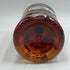 シーバスリーガル 12年 匠リザーブ 700ml 40% CHIVAS REGAL スコッチウイスキー【A0】