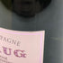 クリュッグ ロゼ 750ml 12.5% KRUG ROSE 【K1】