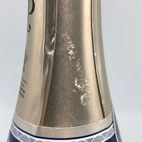 ローランペリエ ウルトラブリュット 750ml 12% Laurent Perrier Ultra Brut シャンパン【J0】