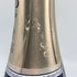 ローランペリエ ウルトラブリュット 750ml 12% Laurent Perrier Ultra Brut シャンパン【J0】