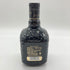 グランド オールドパー 18年 750ml 40% Grand Old Parr 【J2】