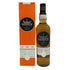 グレンゴイン 10年 スコッチ ウイスキー シングルモルト 700ml 40% GLENGOYNE スコッチウイスキー【G4】