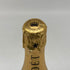 モエ エ シャンドン アンペリアル 白 750ml 12% Moet&Chandon IMPERIAL シャンパン【J】
