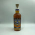 シーバスリーガル 18年 ゴールドシグネチャー 700ml 40% CHIVAS REGAL スコッチウイスキー【G4】