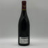 ドメーヌ グロ フレール エ スール ブルゴーニュ オート コート ド ニュイ 2007 750ml 12.5% Domaine Gros Frere et Souer ブルゴーニュワイン【F3】