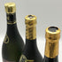 【泡盛3本セット】月桃の花 720ml 25%&久米仙 ブラック 720ml 30%&琉球村 720ml 30% 泡盛【7-0】