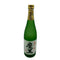 白玉醸造 魔王 名門の粋 720ml 25% 芋焼酎【L1】