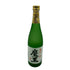 白玉醸造 魔王 名門の粋 720ml 25% 芋焼酎【L1】