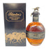 ブラントン シングルバレル ブラックラベル 2023 750ml 40% Blanton's SINGLE BARREL BLACK LABEL バーボン【D4】