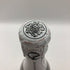 ヴォワラン ジュメル グラン クリュ ブラン ド ブラン ブリュット ゼロ 750ml 12% Voirin Jumel Grand Cru Blanc de Blancs Brut Zero シャンパン【A1】