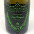 ドンペリニヨン 白 ルミナス 750ml 12.5% Dom Perignon Luminous シャンパン【J1】